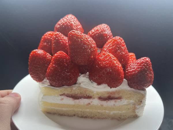 「あまり大人を舐めない方がいい」　とった行動に「こいつぁすげえ」「最高かよ」