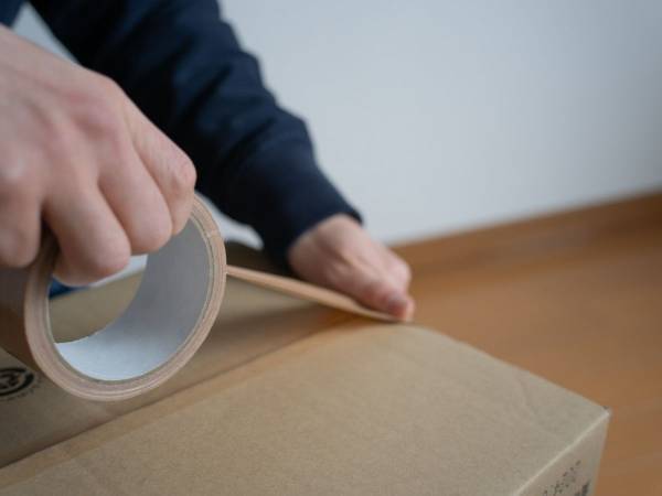 夜遅くても送りたい！　ヤマト運輸が教える荷物の発送方法とは