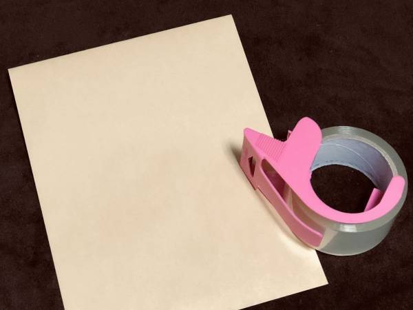 ヤマト運輸直伝！　書籍や雑誌をきれいな状態で送る梱包方法