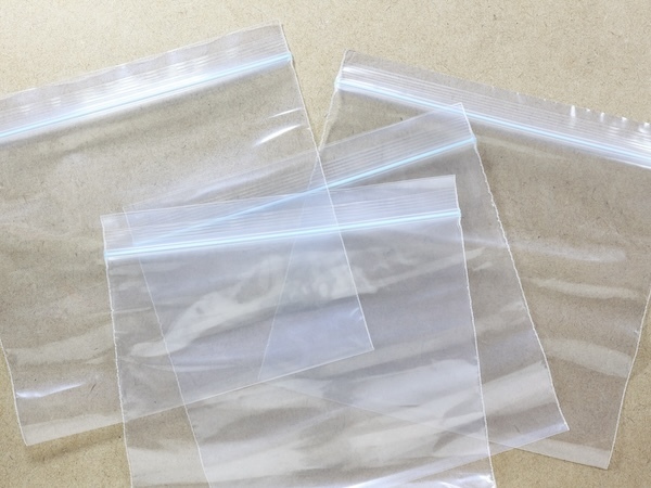 海苔の保管、どこがベスト？　正解に「意外でした」「納得しました」