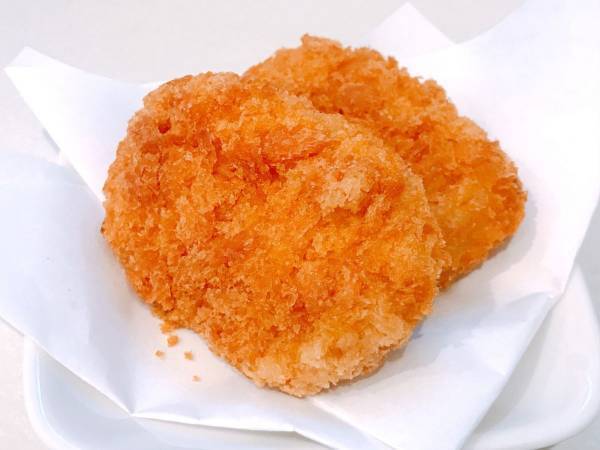 冷めた揚げ物、サクサクに復活させるには？　方法に「それを使うとは」「参考にします」