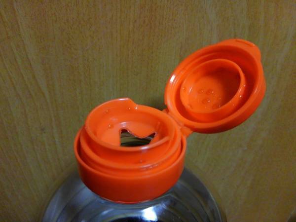 開封後のめんつゆ、保存は常温？　冷蔵？　事実に「間違ってました…」