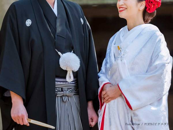 加藤シゲアキが結婚を発表！　「めっちゃビックリ！」「おめでとう」