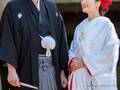 加藤シゲアキが結婚を発表！　「めっちゃビックリ！」「おめでとう」