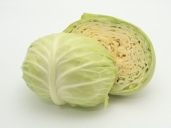 せっかくならおいしいキャベツを選びたい！　新鮮なキャベツの見分け方とは？