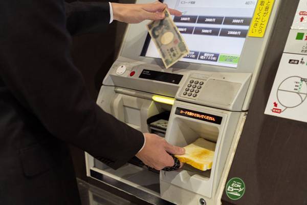 「次に買うパスケースが決まった」　まぎらわしさに「何これぇ！？」