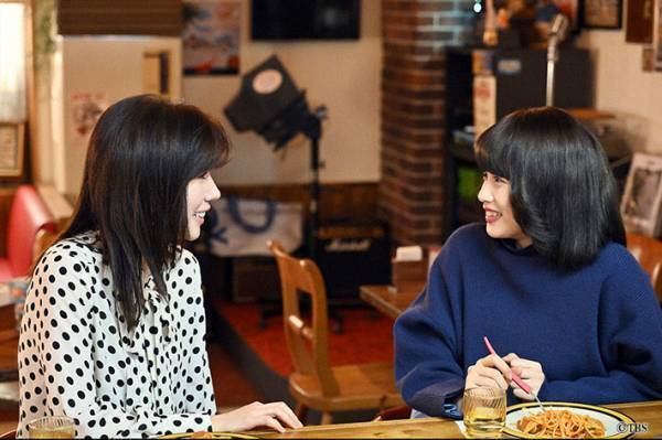 【『不適切にもほどがある！』感想６話】価値観の変化を越えて問う人生の痛み