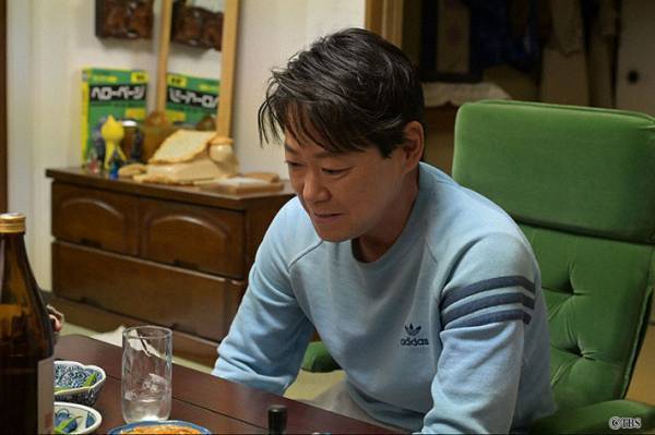 【『不適切にもほどがある！』感想６話】価値観の変化を越えて問う人生の痛み