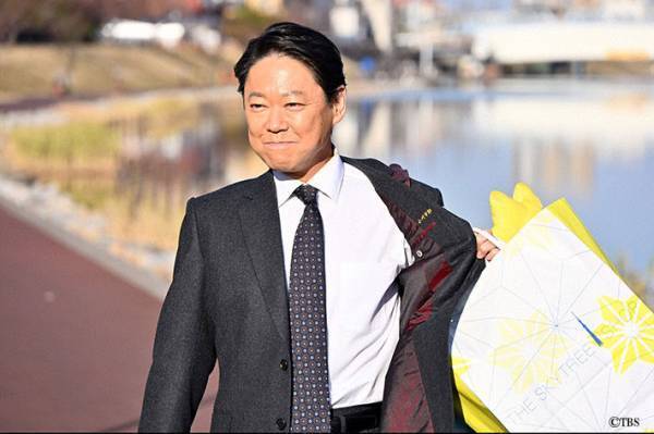 【『不適切にもほどがある！』感想６話】価値観の変化を越えて問う人生の痛み