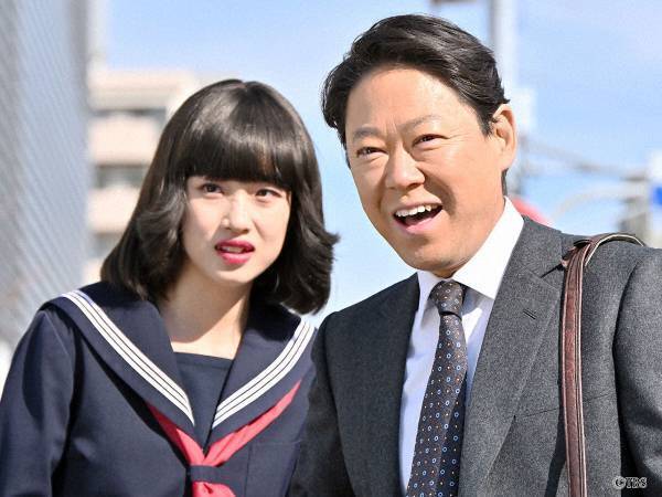 【『不適切にもほどがある！』感想６話】価値観の変化を越えて問う人生の痛み