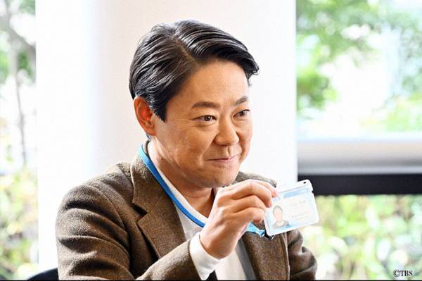 【『不適切にもほどがある！』感想６話】価値観の変化を越えて問う人生の痛み