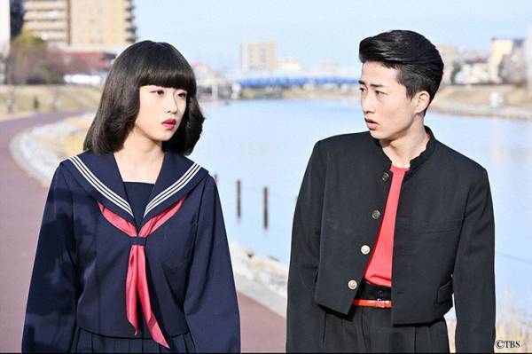 【『不適切にもほどがある！』感想６話】価値観の変化を越えて問う人生の痛み