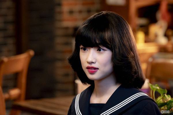 【『不適切にもほどがある！』感想６話】価値観の変化を越えて問う人生の痛み