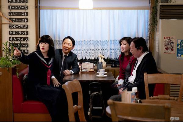 【『不適切にもほどがある！』感想６話】価値観の変化を越えて問う人生の痛み