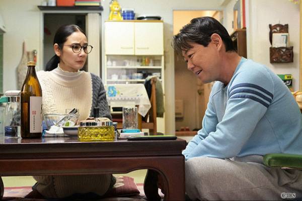 【『不適切にもほどがある！』感想６話】価値観の変化を越えて問う人生の痛み