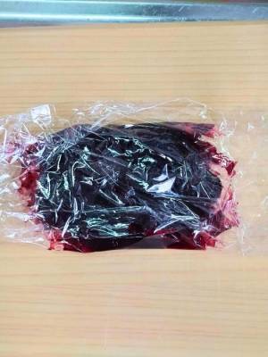 大容量のジャム、どう保存すべき？　ニチレイの情報に「そんな手が」「賢い」