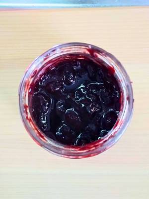 大容量のジャム、どう保存すべき？　ニチレイの情報に「そんな手が」「賢い」