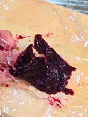 大容量のジャム、どう保存すべき？　ニチレイの情報に「そんな手が」「賢い」