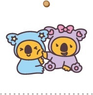 ロッテ広報『出現率は等しく…』　レアコアラに出会える確率は？　結果に「初耳でした」「意外な結果」