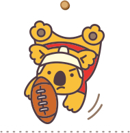 ロッテ広報『出現率は等しく…』　レアコアラに出会える確率は？　結果に「初耳でした」「意外な結果」