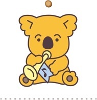 ロッテ広報『出現率は等しく…』　レアコアラに出会える確率は？　結果に「初耳でした」「意外な結果」