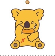 ロッテ広報『出現率は等しく…』　レアコアラに出会える確率は？　結果に「初耳でした」「意外な結果」