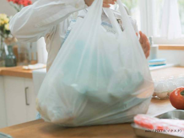 妊娠中の妻、夫に「レトルトカレー買ってきて」と頼んだら？　「どうしてそうなった！」