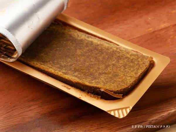 妊娠中の妻、夫に「レトルトカレー買ってきて」と頼んだら？　「どうしてそうなった！」