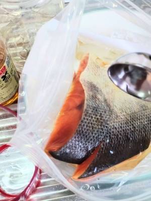 スーパーの塩鮭、どう塩抜きする？　方法に「やってみます」「お手軽」