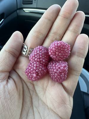 ネットをざわつかせた１枚の写真　写ったものに「ウソだろ！？」「目を疑った」