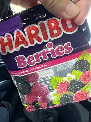 ネットをざわつかせた１枚の写真　写ったものに「ウソだろ！？」「目を疑った」