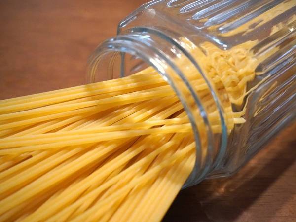 「家でも手軽」「コレならできそう」　セブンプレミアムが公開したパスタのゆで方に「試してみます」