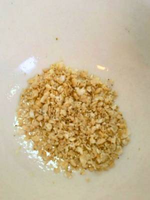 『すりごま』がいとも簡単に！　すり鉢もすり棒も不要の方法に「有益」「確かにいい」