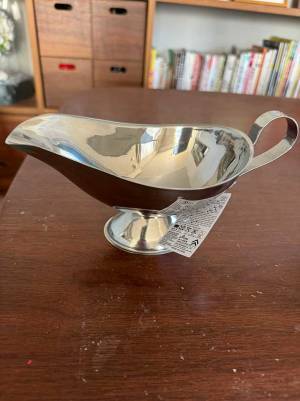 「後悔は若干してる…」　ある１００均購入品に「私も買った」「気持ちは分かる」