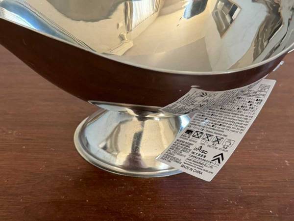 「後悔は若干してる…」　ある１００均購入品に「私も買った」「気持ちは分かる」