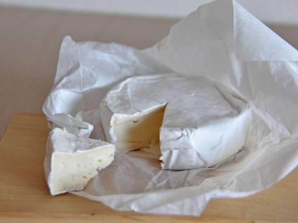 冷蔵がいい？　それとも冷凍？　種類ごとに違うチーズの適切な保存方法