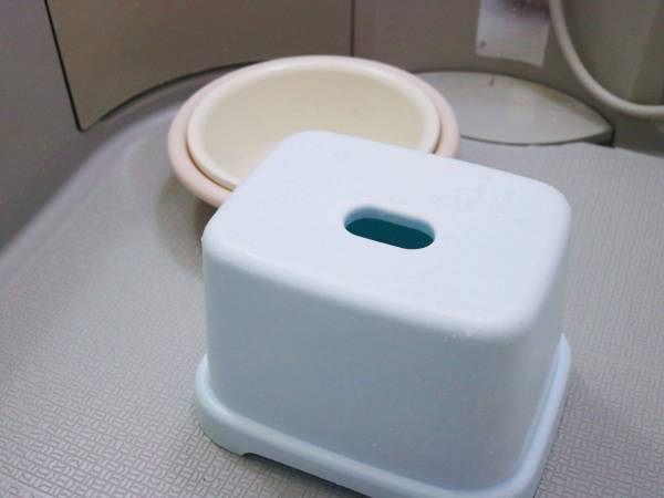 入浴時の洗う順番ってあるの？　企業の回答に「そうだったのか」「意識します」