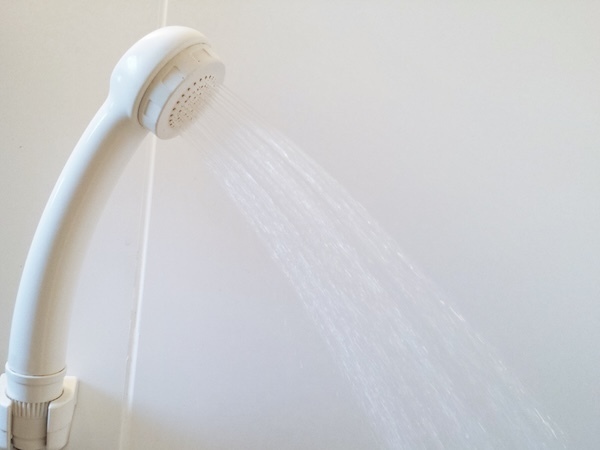 入浴時の洗う順番ってあるの？　企業の回答に「そうだったのか」「意識します」