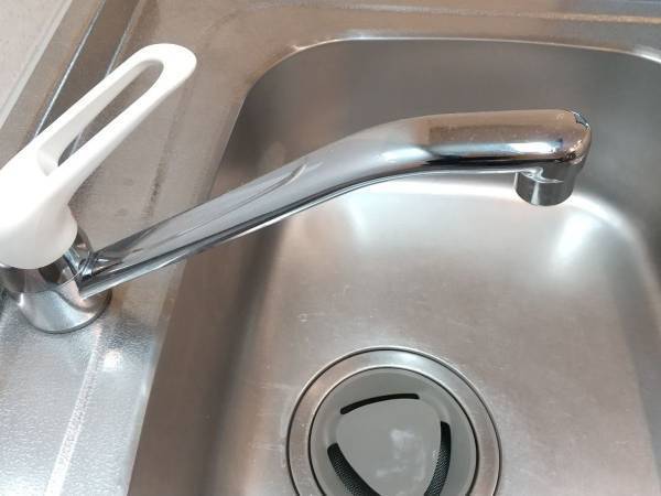 水回りをピカピカにするには？　３つの掃除方法に「知らなかった」「参考になる」