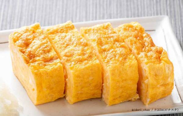 「知らなかった！」　メーカーに聞いた、めんつゆと昆布つゆの違いとは