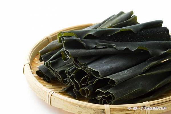 「知らなかった！」　メーカーに聞いた、めんつゆと昆布つゆの違いとは