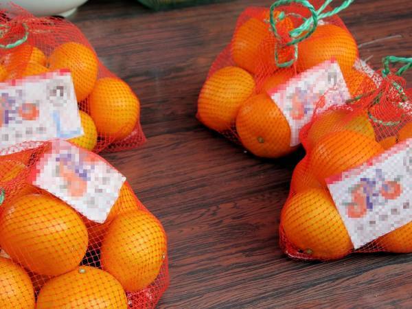 ミカンの皮がうまく剥けないなら？　農水省が公開した裏技に「そうすればよかったのか！」