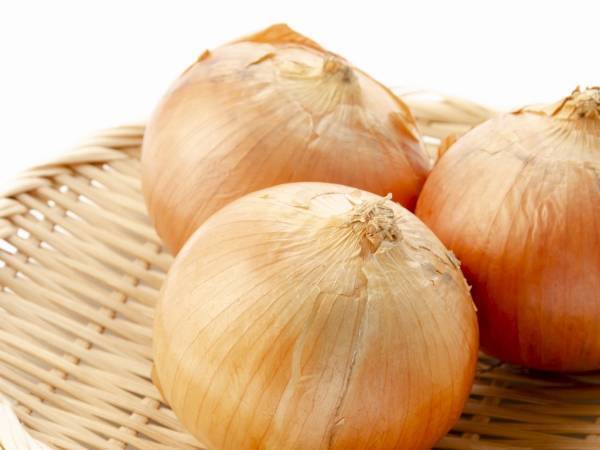 「なるほど」「これなら簡単」　キッコーマンが教える玉ねぎのみじん切りが「勉強になった」