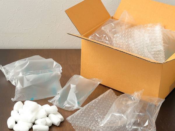 緩衝材がなくても大丈夫！　ヤマト運輸公式が教える荷物の守り方
