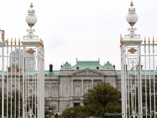 春休みに行きたい観光名所　館長紹介の『裏技』に「めっちゃありがたい」「ナイス」