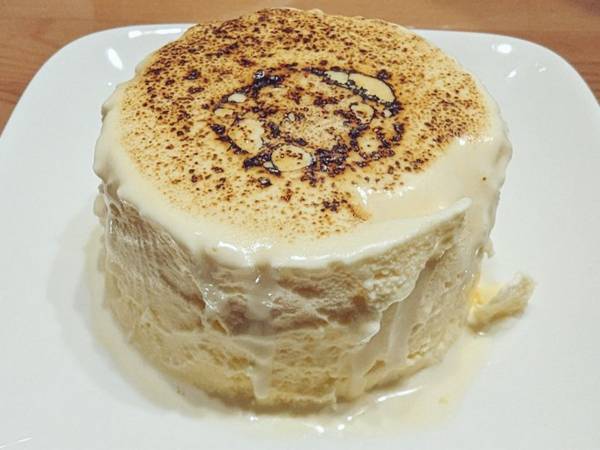 「これが大人ってもんです」　スーパーカップのリッチな食べ方に反響