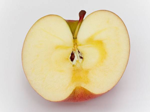 リンゴの変色を防ぐには？　農園が教える５選に「早速試す」「勉強になった」