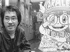 漫画家・鳥山明さんが逝去　『ドラゴンボール』生みの親に「ありがとう」の声