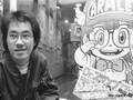漫画家・鳥山明さんが逝去　『ドラゴンボール』生みの親に「ありがとう」の声