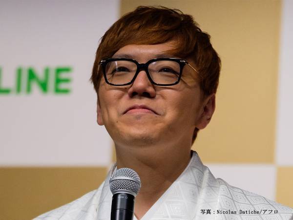 鳥山明さんが逝去　ヒカキンのコメントに「これは泣くって…」「いいこという」